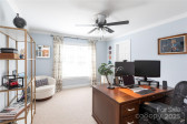 1184 Oak Dr Rock Hill, SC 29732