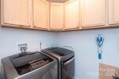 1184 Oak Dr Rock Hill, SC 29732