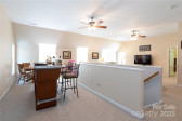 1184 Oak Dr Rock Hill, SC 29732
