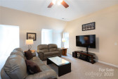 1184 Oak Dr Rock Hill, SC 29732