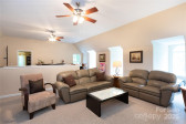 1184 Oak Dr Rock Hill, SC 29732