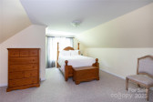 1184 Oak Dr Rock Hill, SC 29732