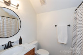 1184 Oak Dr Rock Hill, SC 29732