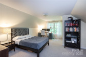 1184 Oak Dr Rock Hill, SC 29732
