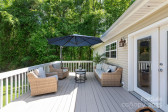 1184 Oak Dr Rock Hill, SC 29732