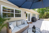 1184 Oak Dr Rock Hill, SC 29732