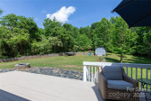 1184 Oak Dr Rock Hill, SC 29732