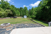 1184 Oak Dr Rock Hill, SC 29732