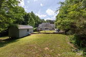 1184 Oak Dr Rock Hill, SC 29732