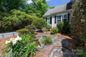 1184 Oak Dr Rock Hill, SC 29732