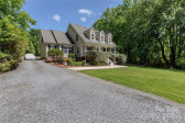 1184 Oak Dr Rock Hill, SC 29732