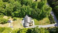 1184 Oak Dr Rock Hill, SC 29732