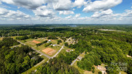 1184 Oak Dr Rock Hill, SC 29732