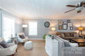 1184 Oak Dr Rock Hill, SC 29732