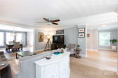 1184 Oak Dr Rock Hill, SC 29732