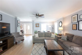 1184 Oak Dr Rock Hill, SC 29732