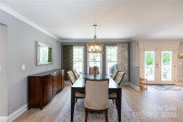 1184 Oak Dr Rock Hill, SC 29732