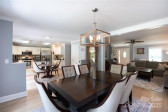 1184 Oak Dr Rock Hill, SC 29732
