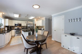 1184 Oak Dr Rock Hill, SC 29732