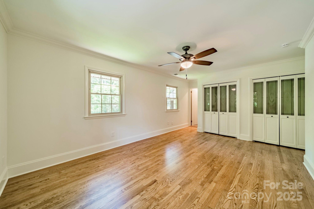 5719 Doncaster Dr Charlotte, NC 28211