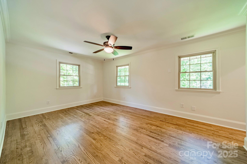 5719 Doncaster Dr Charlotte, NC 28211