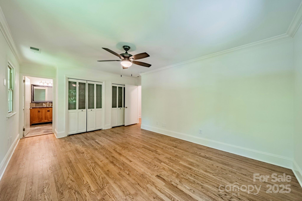 5719 Doncaster Dr Charlotte, NC 28211