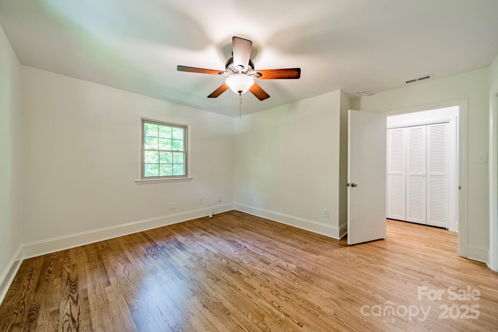 5719 Doncaster Dr Charlotte, NC 28211