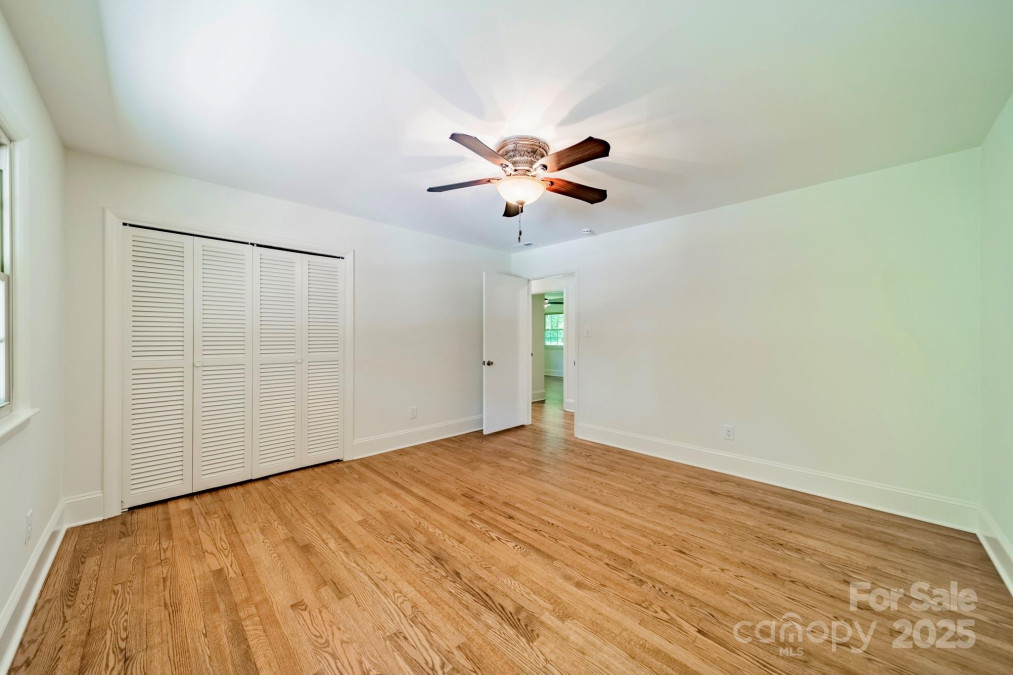 5719 Doncaster Dr Charlotte, NC 28211