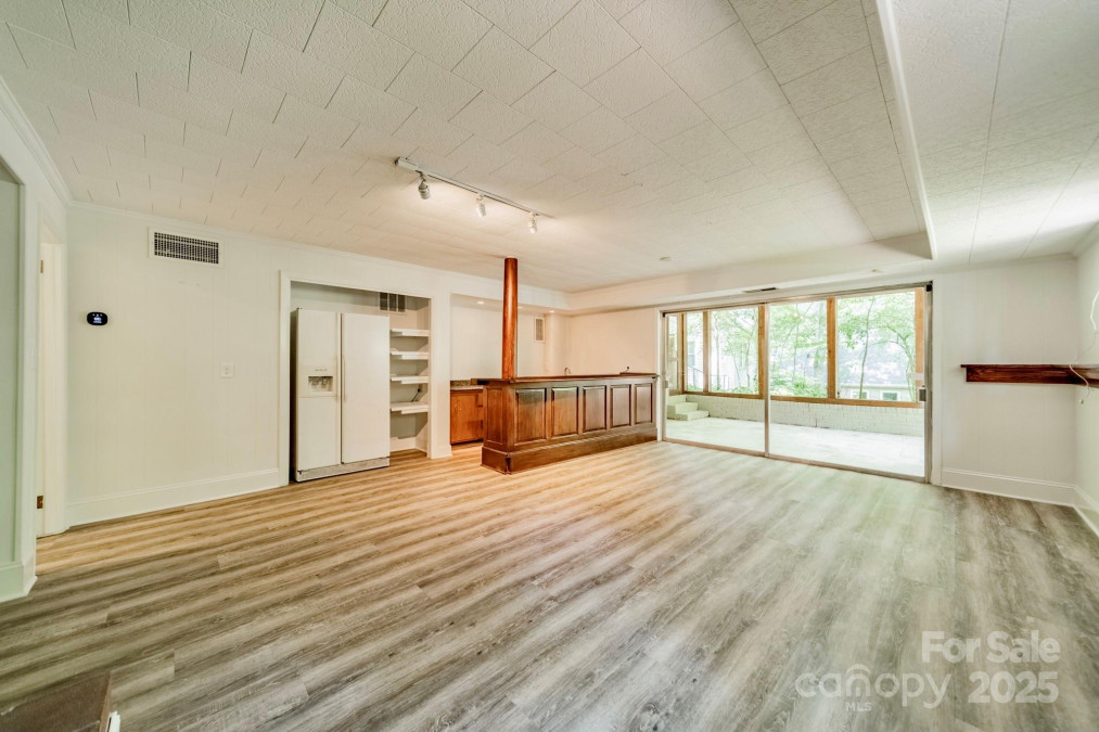 5719 Doncaster Dr Charlotte, NC 28211