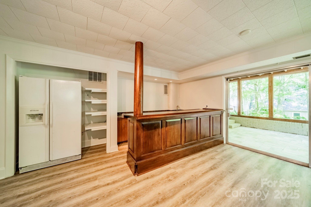 5719 Doncaster Dr Charlotte, NC 28211