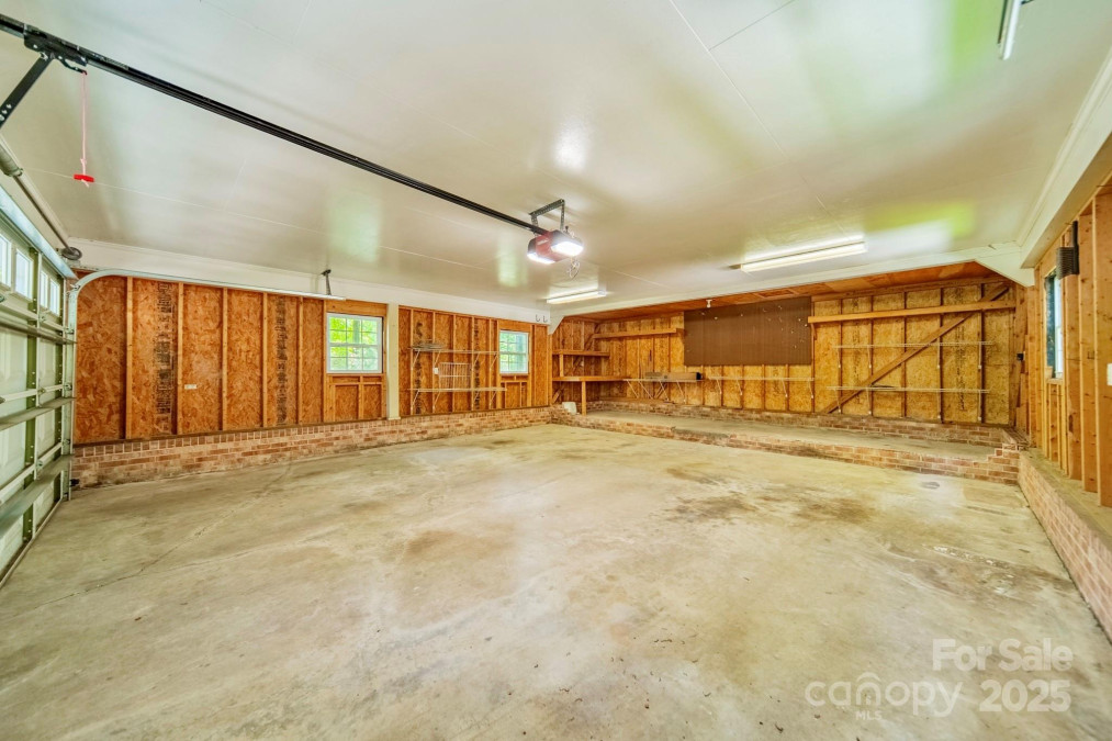 5719 Doncaster Dr Charlotte, NC 28211