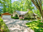 5719 Doncaster Dr Charlotte, NC 28211