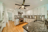 5719 Doncaster Dr Charlotte, NC 28211