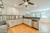 5719 Doncaster Dr Charlotte, NC 28211