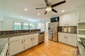5719 Doncaster Dr Charlotte, NC 28211