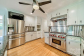 5719 Doncaster Dr Charlotte, NC 28211