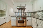5719 Doncaster Dr Charlotte, NC 28211