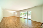 5719 Doncaster Dr Charlotte, NC 28211