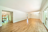 5719 Doncaster Dr Charlotte, NC 28211