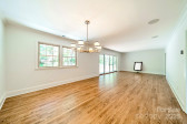 5719 Doncaster Dr Charlotte, NC 28211