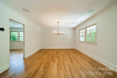 5719 Doncaster Dr Charlotte, NC 28211