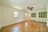 5719 Doncaster Dr Charlotte, NC 28211