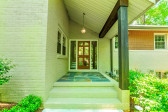 5719 Doncaster Dr Charlotte, NC 28211