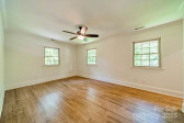 5719 Doncaster Dr Charlotte, NC 28211