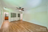 5719 Doncaster Dr Charlotte, NC 28211
