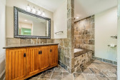 5719 Doncaster Dr Charlotte, NC 28211
