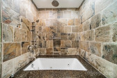 5719 Doncaster Dr Charlotte, NC 28211