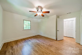 5719 Doncaster Dr Charlotte, NC 28211