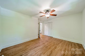 5719 Doncaster Dr Charlotte, NC 28211