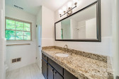 5719 Doncaster Dr Charlotte, NC 28211